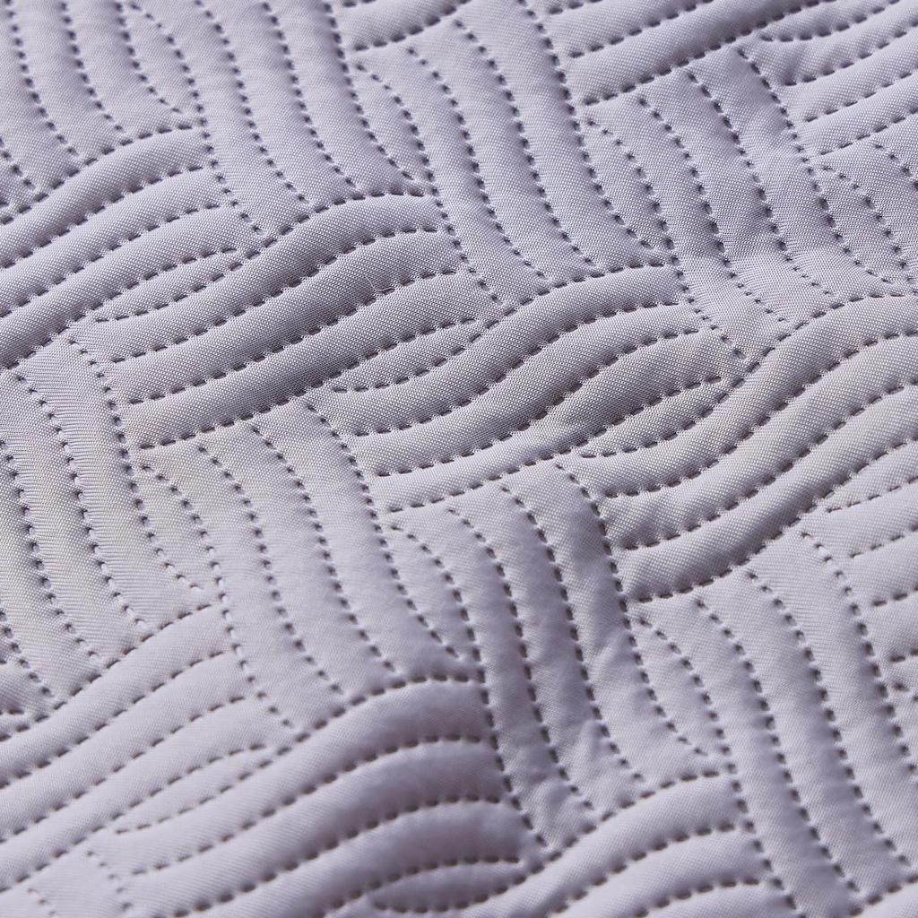 Admate Cool Blanket Vanilla Beige Dog