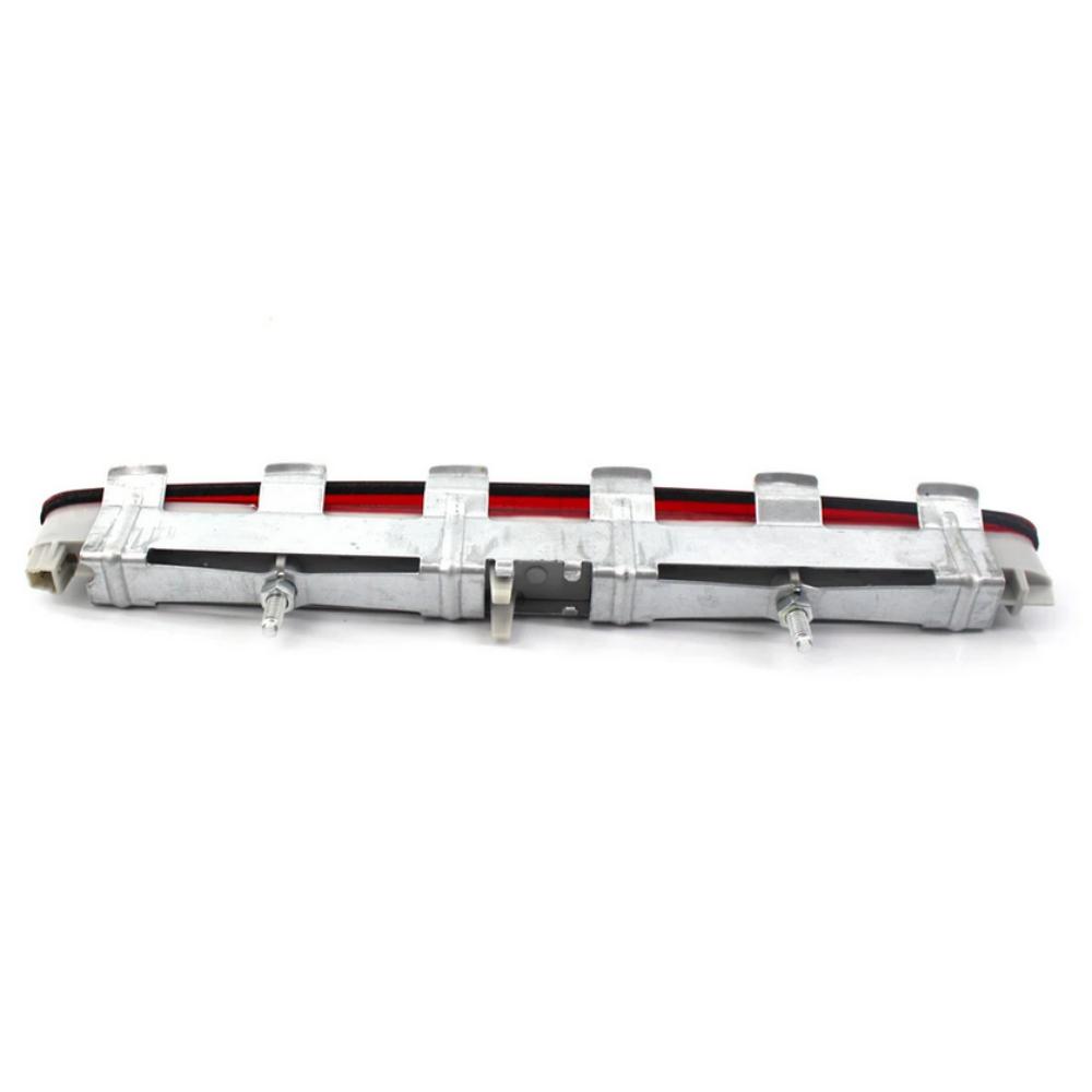 LED Third Brake Light Stop Lamp For Mercedes Benz CLK W209 C209 02-09 2098200956