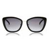 Women Sunglasses Lo687s 001