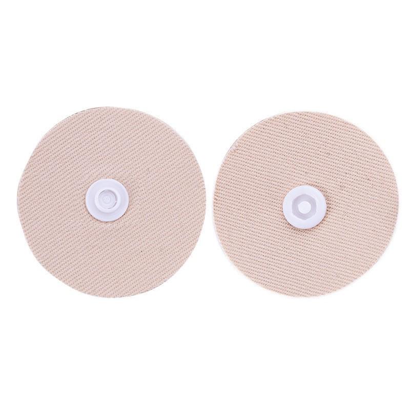 Anti-Shift Needle-Free Down Comforter Buckle - Invisible Quilt Fixer for Secure Bedding