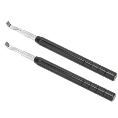 Accesorios de relojería – Herramientas y kits para reparación