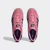 Gazelle Indoor Femme, IE7002-1020100361