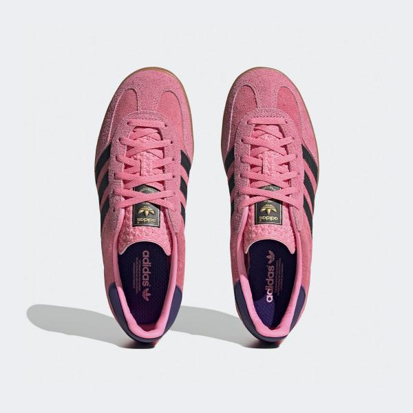 Gazelle Indoor Femme, IE7002-1020100361