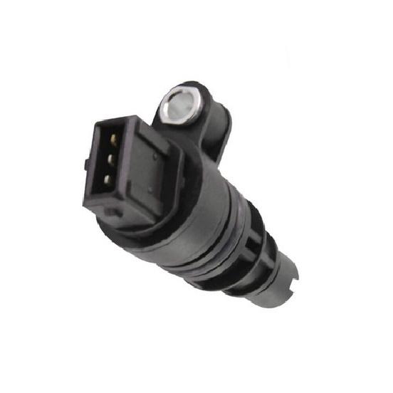 1pc New Transmission Speed Sensor 46517-39500 for Hyundai KIA Models 4651739505
