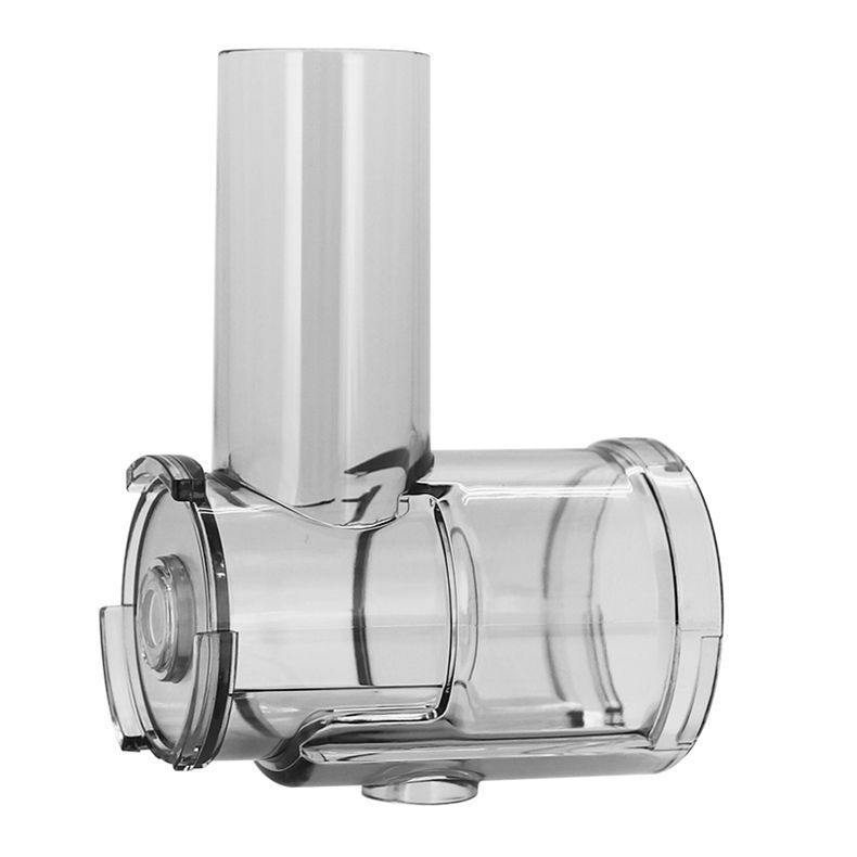 Juice Extractor Replacement Part For 80 Series 8003 8006 8051 8061 8071 8091 8081 Cold Press Juicer With Small Cartridge For Home Use