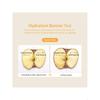 Blithe Pressed Serum Gold Apricot Glass Skin Korean Skincare Moisturizer/Serum 50ml,Niacinamide Serum For Natural Glow & Radiance,Face Serum For