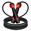 Catsobat Jump Rope for Elementary School Students, Children, Toddlers, Adults,