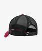 New Era 940Af Tr Flawless Acmilan Whi Sca