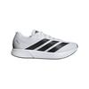 adidas DURAMO RC2 Lightweight Running Shoes