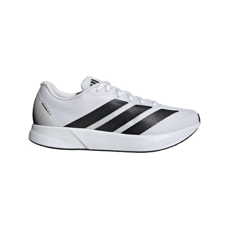 adidas DURAMO RC2 Lightweight Running Shoes
