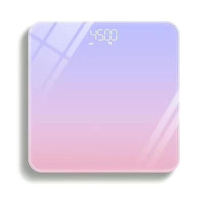 Yipan HC Smart Body Fat Scale (CN Version)