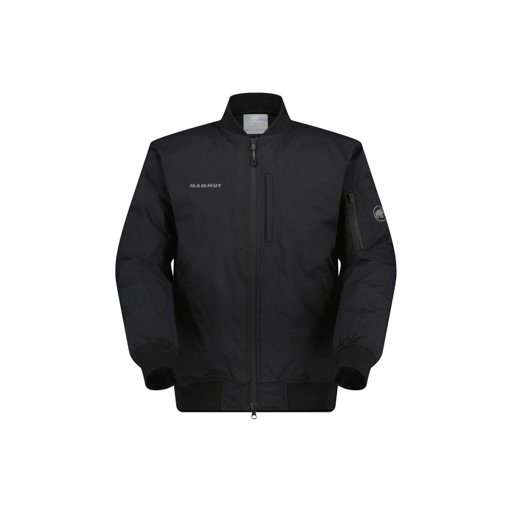 Floeberg IN Bomberjacke AF Asiatisch Herren, Passform, (1013-03020)