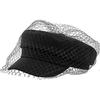 Chapéus e gorros – Boinas e bonés