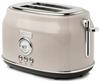 Aparate de bucătărie – Toaster