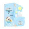 Anbeier Children's Amino Acid Foaming Cleanser (Pleasant Goat Edition)