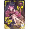 Goddess Story Card NS5M Cherish Series CCG Booster Box Trading Collection Cards Anime Girls Rare SSR ZR Each Box Contains 1PR