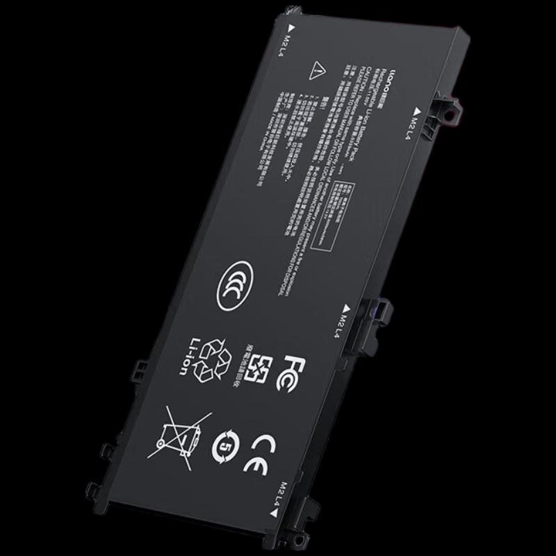 Llano Replacement Laptop Battery for HP Omen 15 TE03XL Series