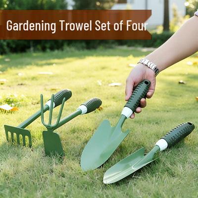 Gartenwerkzeug – Gartenwerkzeug-Sets