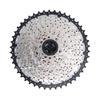 WAKE 11 Speed Bike Cassette 11‑46T Road Bicycle Freewheel Cassette Sprocket for Mountain Bike