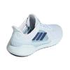 Adidas Climacool 2.0 Vent Summer.Rdy Em Comfortable Breathable Lightweight Low-Top Running Shoes Women sneaker Cool-Blue EH0328