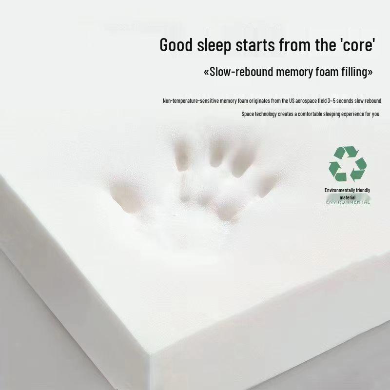 Saltea Tatami Moale Pad Futon pentru Cămin sau Utilizare Individuală - Saltea Pliabilă pentru Pat