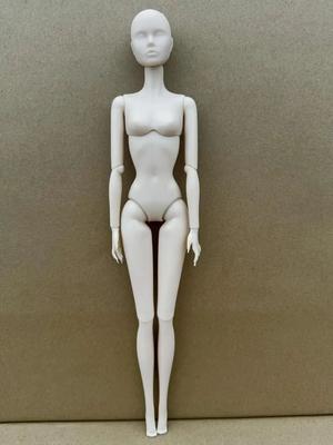 Coleccionables y modelos – Modelos