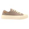 Lunar Womens/Ladies Jayne III Trainers