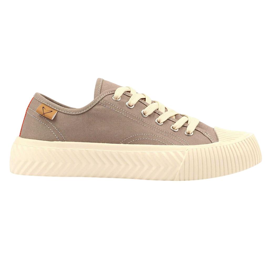 Lunar Womens/Ladies Jayne III Trainers