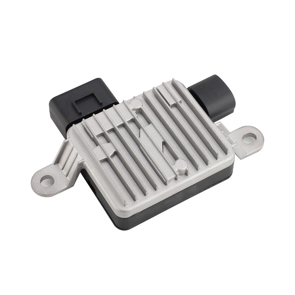 Automotive Heater Blower Motor Fan Resistors Regulator 25385D3000 25385D9000 For 16-2021