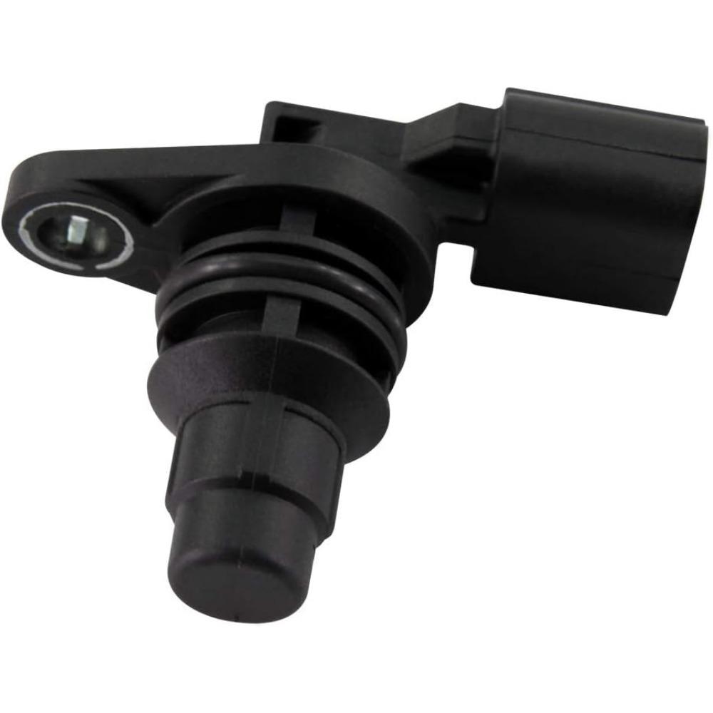 L3G2-18-230 235-1280 L3G218230 6M8G12K073 Camshaft Position Sensor Compatible with Mazda 3 5 6 CX-7 Tribute MX-5 Miata (2006-2014, 2.0L/2.3L/2.5L)