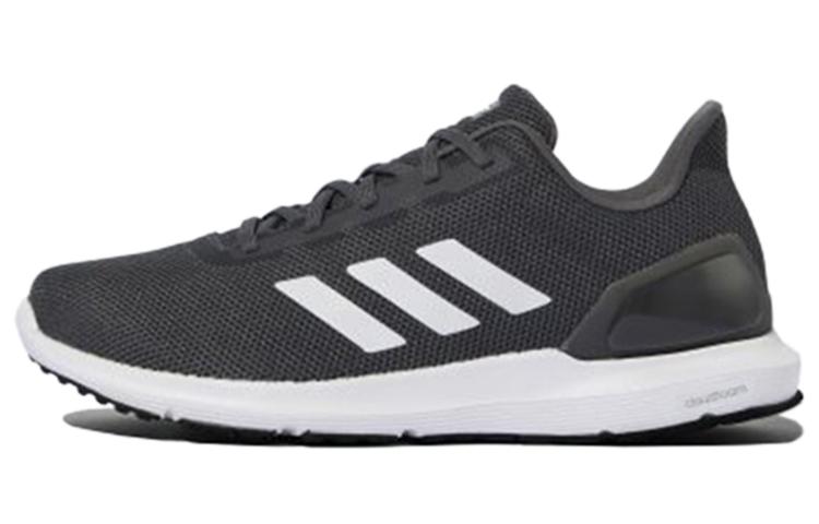 Adidas Neo Cosmic 2 Серый/Белый B44881 42⅔