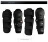 Motocross Knee Protectors Riding Protective Gears Pads Motorcycle Knee Elbow Protective Pads Motorcycle Knee Pads