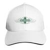 Morgan Motor Car Company Baseball Cap Unisex Hat Hood Luxury Women Cap Summer Hat Caps For Unisex Womens
