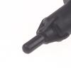 Aa-37880-Plc-004 Air / Charge Temperature Sensor For Cr-V Civic Accord Rsx Air Temperature Sensor