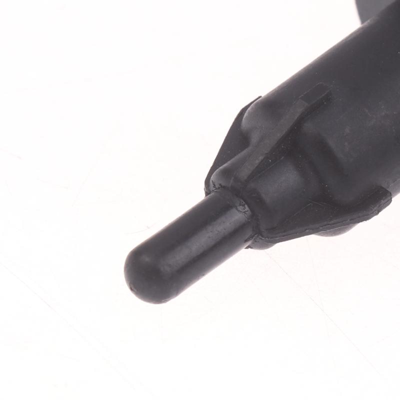 Aa-37880-Plc-004 Air / Charge Temperature Sensor For Cr-V Civic Accord Rsx Air Temperature Sensor