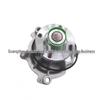 AL3Z8501B Water Pump for Ford Navigator 5.4/PW423