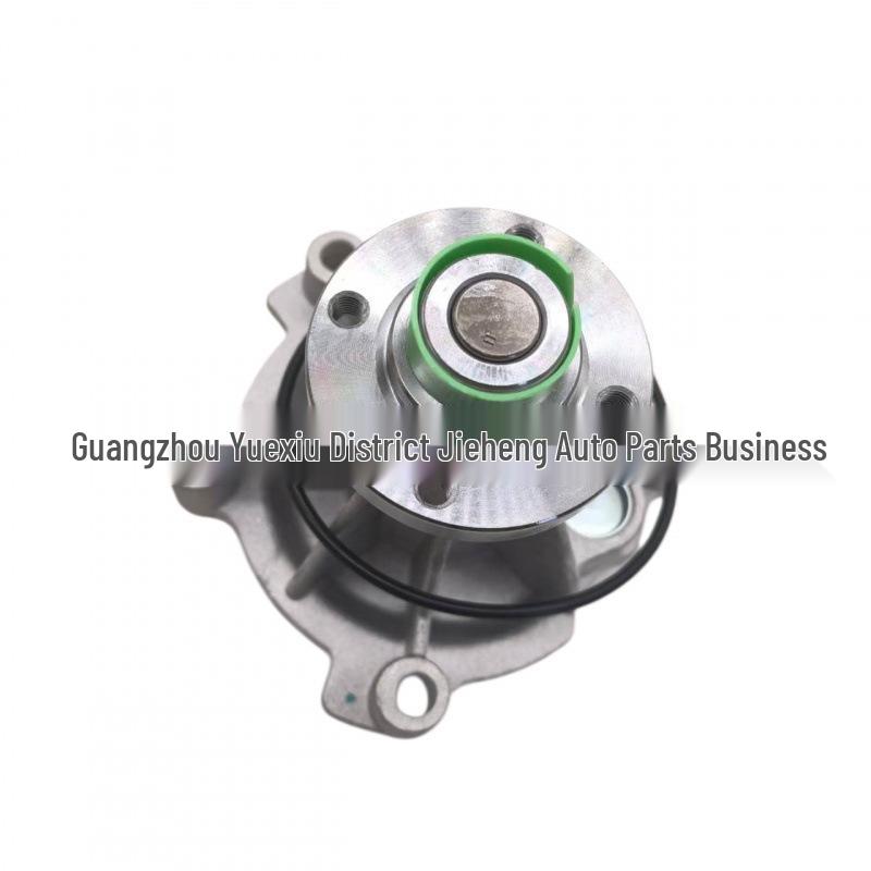 AL3Z8501B Water Pump for Ford Navigator 5.4/PW423