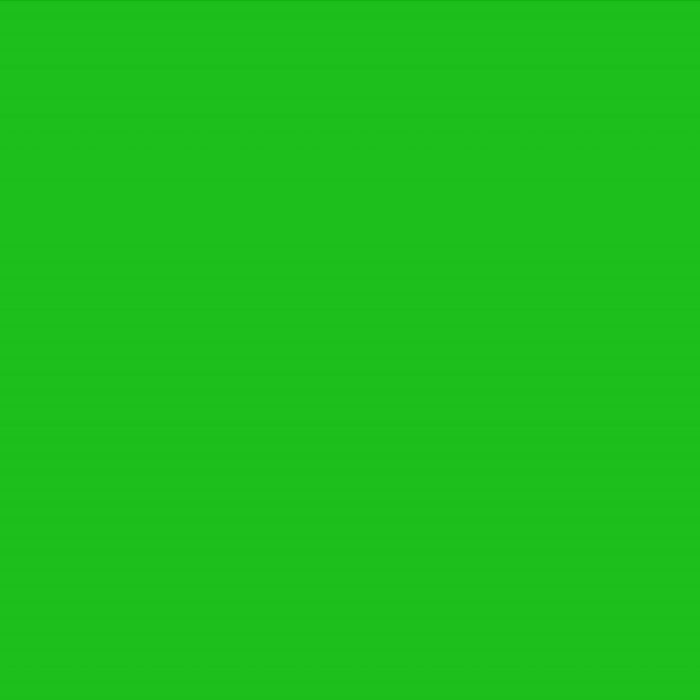 Oil Paint - Rembrandt - 40ml Tube - Green Fire Colour - Lightfast - For Advanced Artists