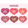 Kaja - Dewy Bar - 6 Colors