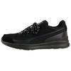Puma Ignite Sock Camping 'Black' (Unisex) Black / Black Casual Shoes 361459 01