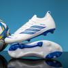 Football Shoes Male and Female Students Adult AG Spike Competition Training Spot Competition Training