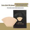 Zhaoran Coffee Filter Paper