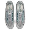Nike Air VaporMax 2021 Fk Dark Atomic Teal Running Shoes DN3074-001