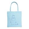 Embroidered Mini Tote Bag Moomin MOM-752