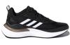 Adidas Alphamagma 'Black' GV7916