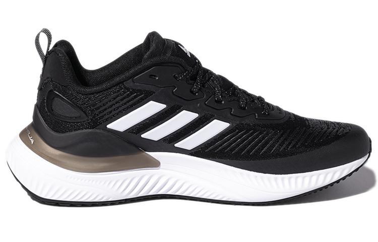 Adidas Alphamagma 'Black' GV7916