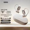 NANK OE MIX Open-Ear Air Conduction Bluetooth Sports Earbuds