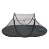 Pet Enclosure Tent Portable Breathable Foldable Outside Cat Enclosure Tent for Outdoor Travel