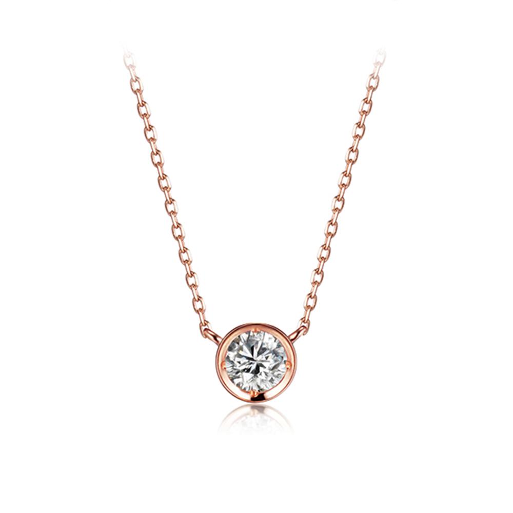 Roseedor Glim (Q2) Necklace_251610372