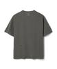 WMC [2Pack] Cool Motion T-Shirt Pigment Pack (Pigment + Pigment)
